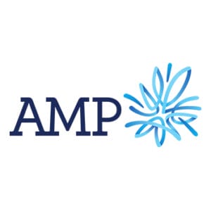 AMP Limited