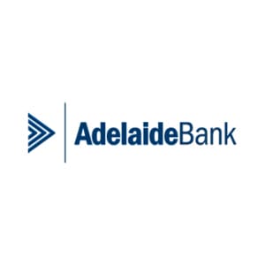 Adelaide Bank