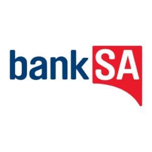 Bank SA