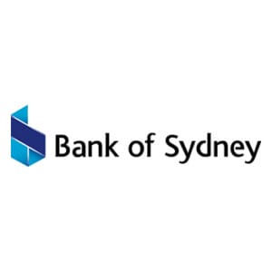 Bank of Sydney