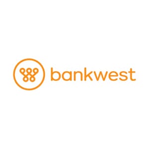 Bankwest