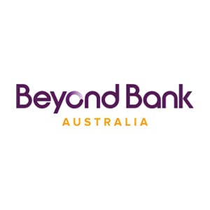 Beyond Bank Australia