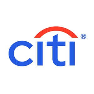 Citi Bank