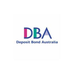 Deposit Bond Australia