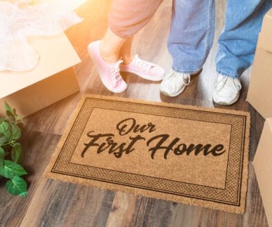 First Home Owners Grant VIC