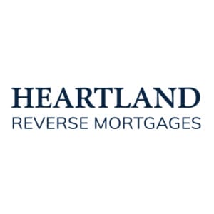 Heartland Reverse Mortgages