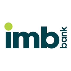 IMB Bank