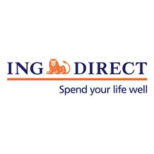 ING Direct