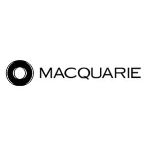 Macquarie