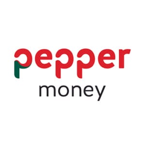 Pepper Money