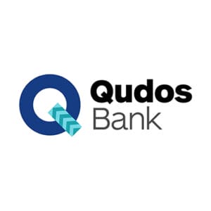 Qudos Bank