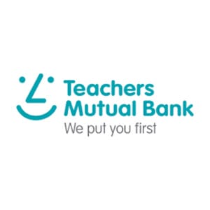 Teachers Mutual Bank